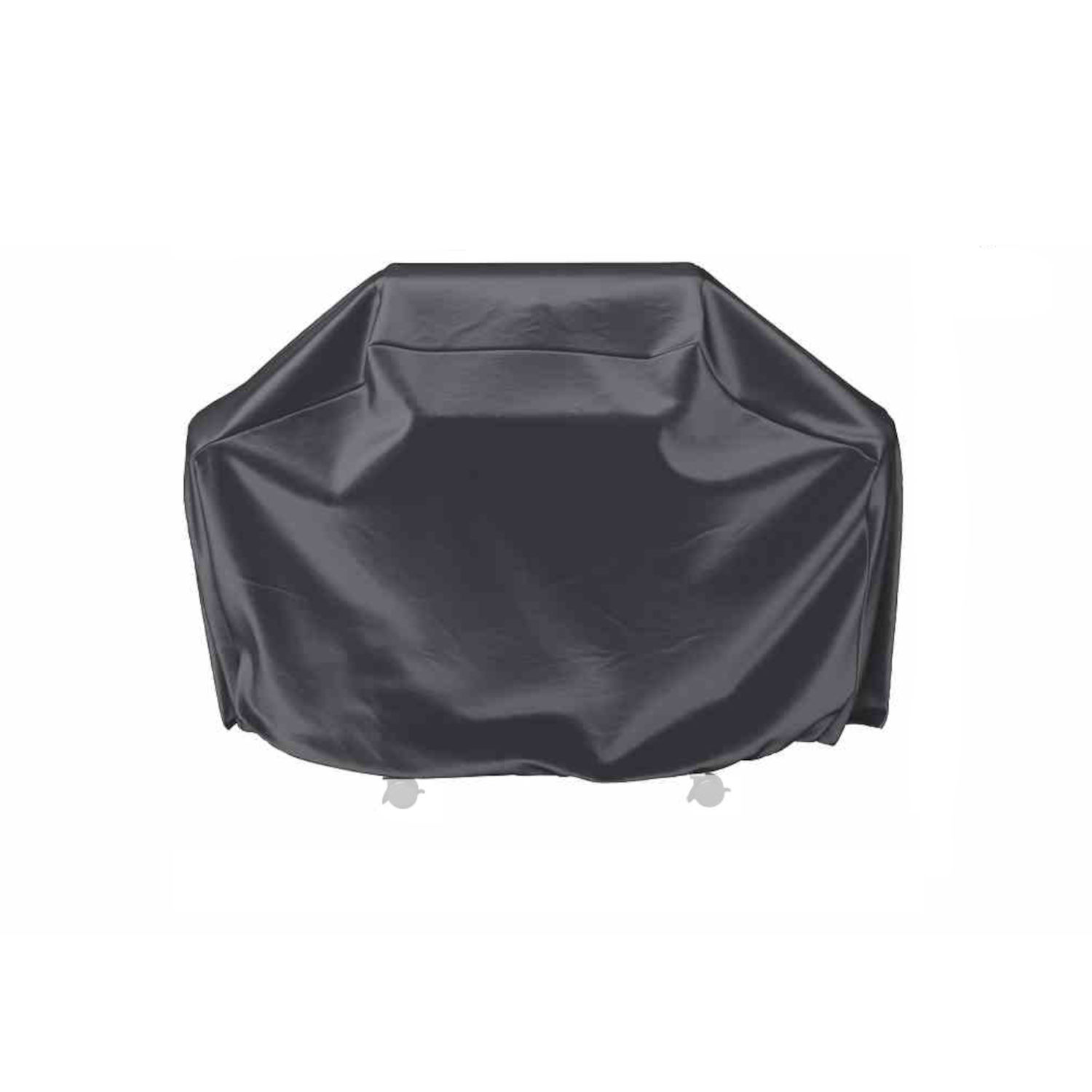 AeroCover Schutzhülle M für mittlere Gasgrills Grillabdeckung 135x52x101 cm