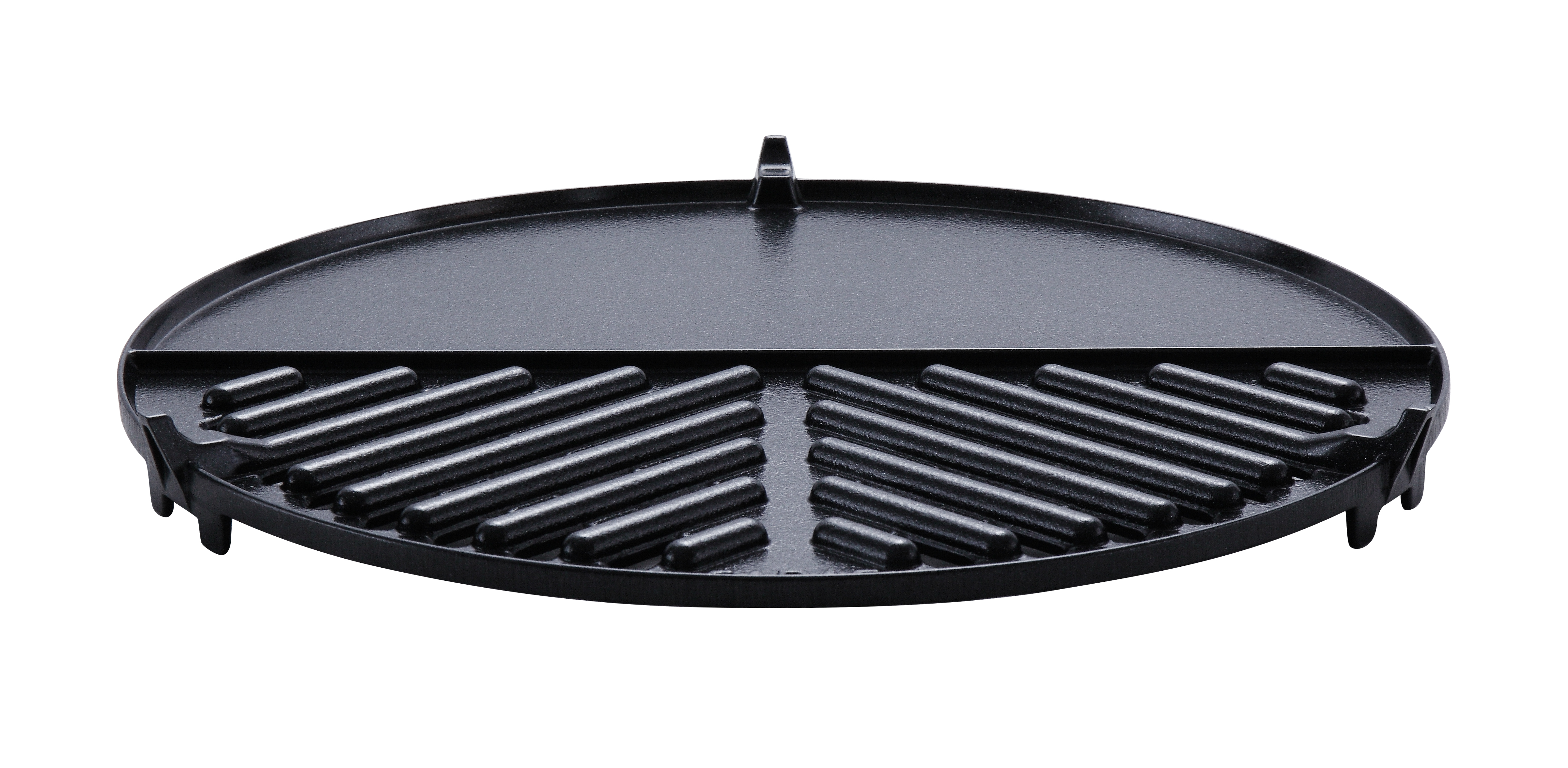 Cadac BBQ Plancha Grillplatte Grillrost ø 30 cm für Safari Chef 30 6540-600