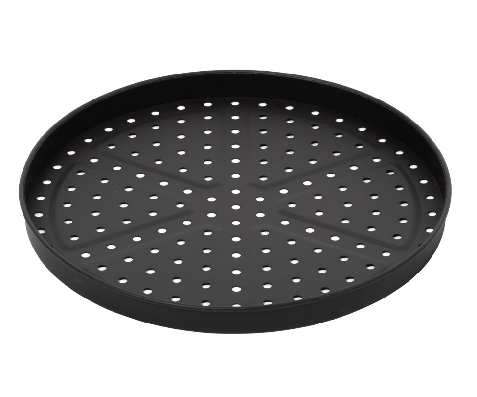 REDFIRE® Pellet Firepit Jubilee M green Feuerschale Feuerkorb Ø 45 cm 210802