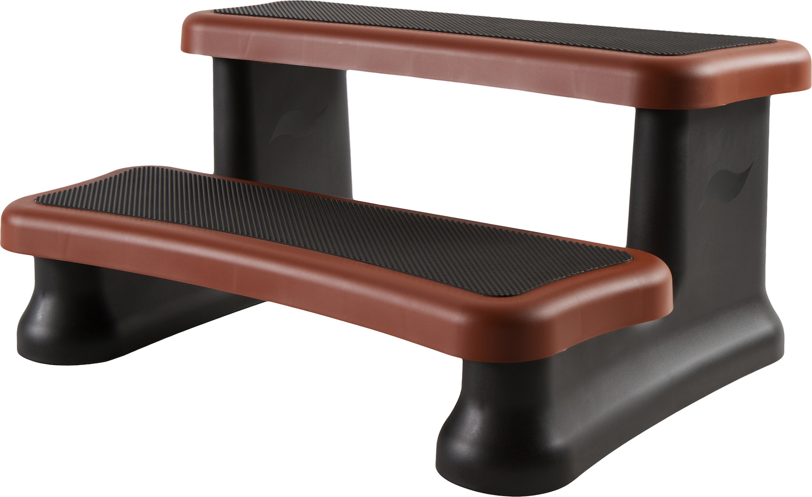 Leisure Concepts Smart Step Treppe Whirlpooltreppe Einstiegstreppe für Whirlpool