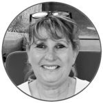 Doris Leipold