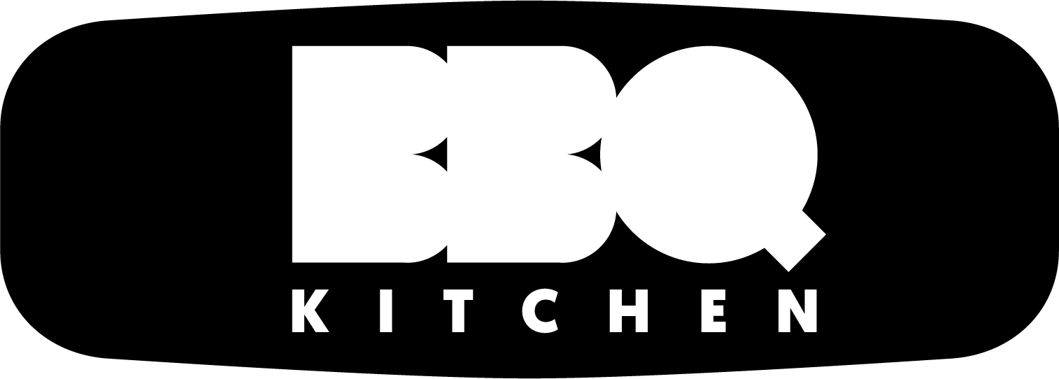 BBQ Kitchen