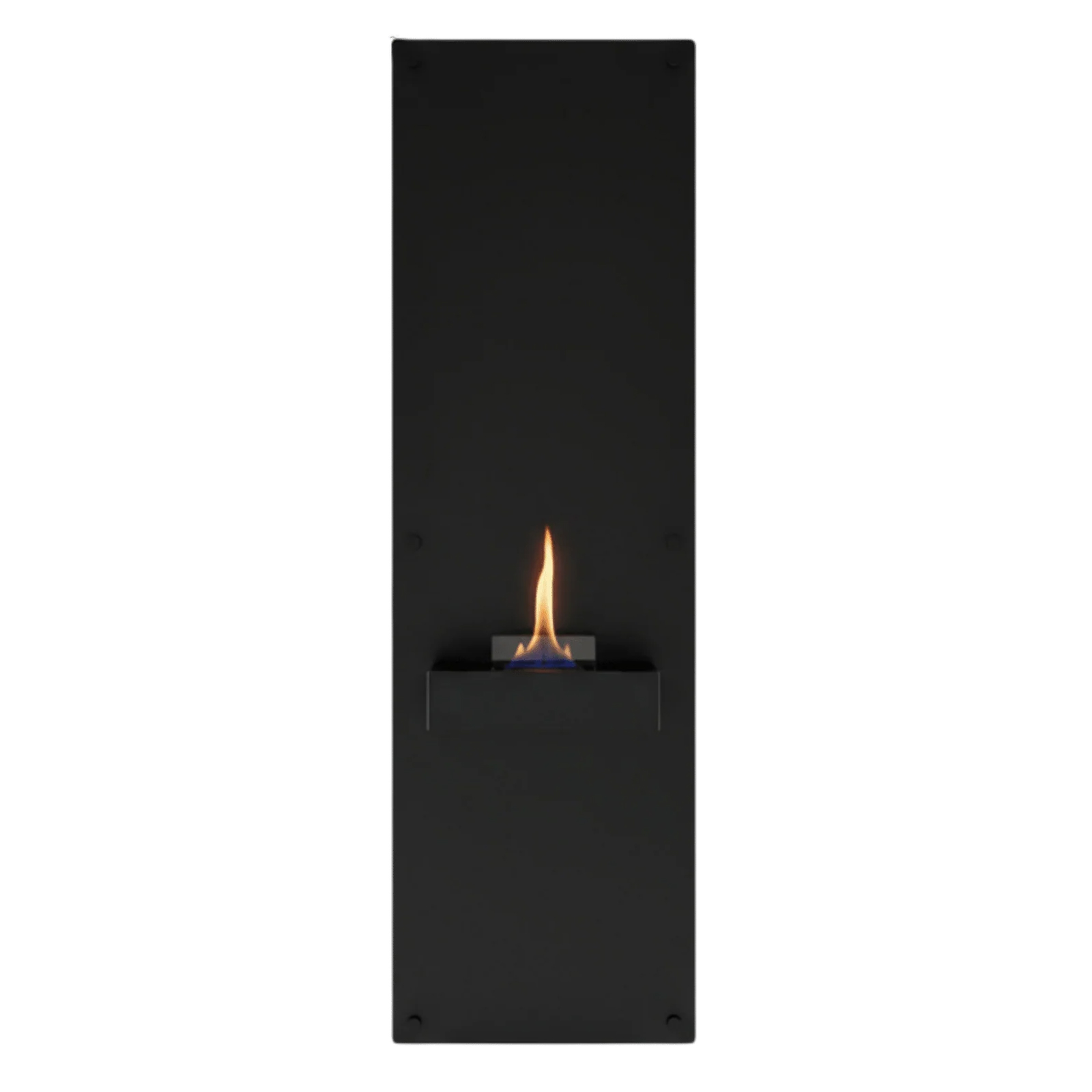 Tenderflame Rock Black TF-100204