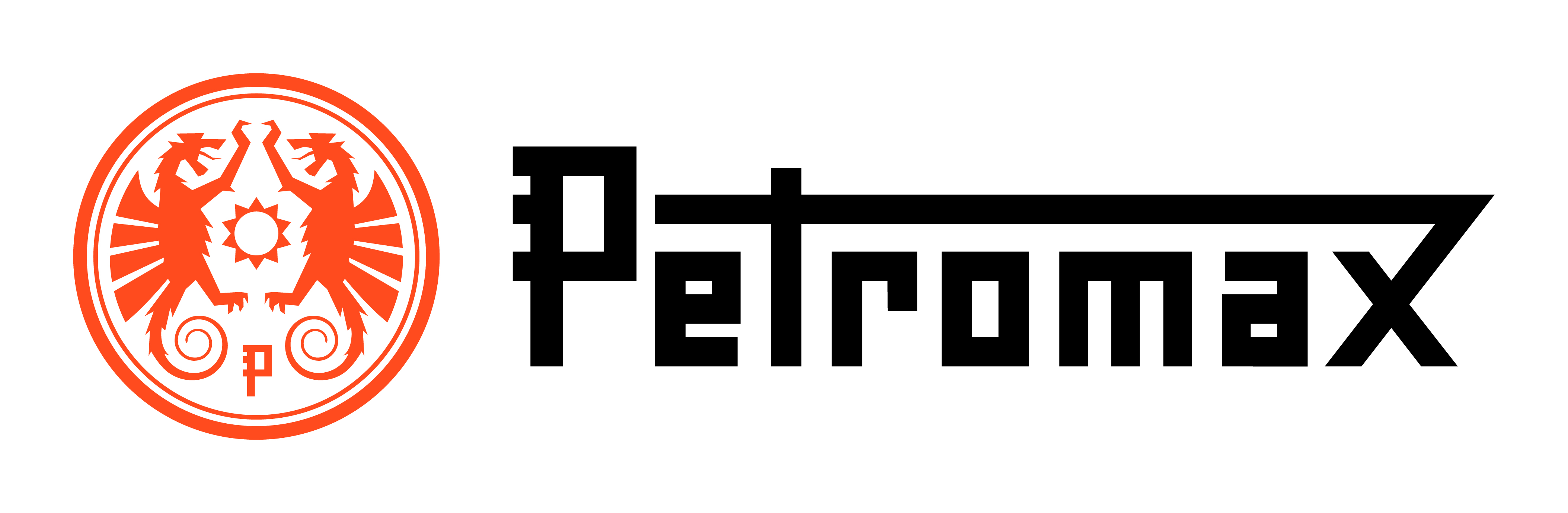 Petromax