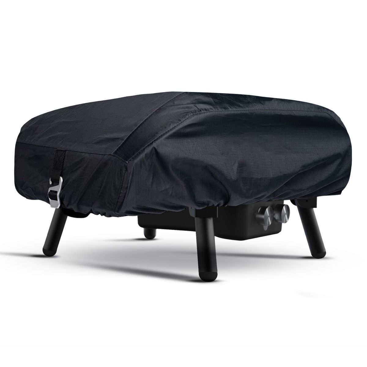 Witt Abdeckhaube für Etna Fermo / Etna Rotante Pizzaofen 48651030