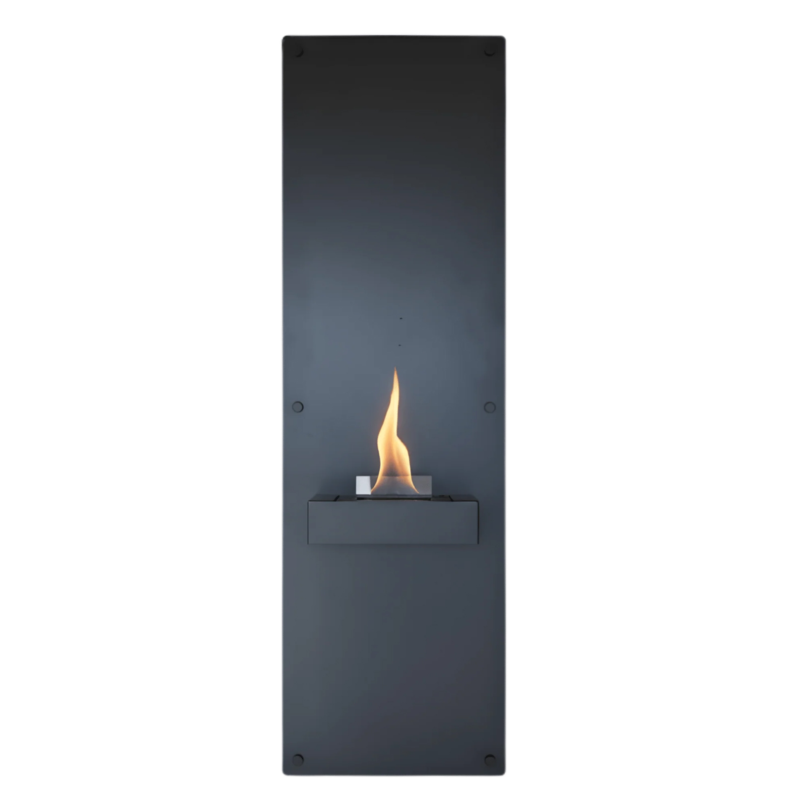 Tenderflame Alto Black TF-0509001