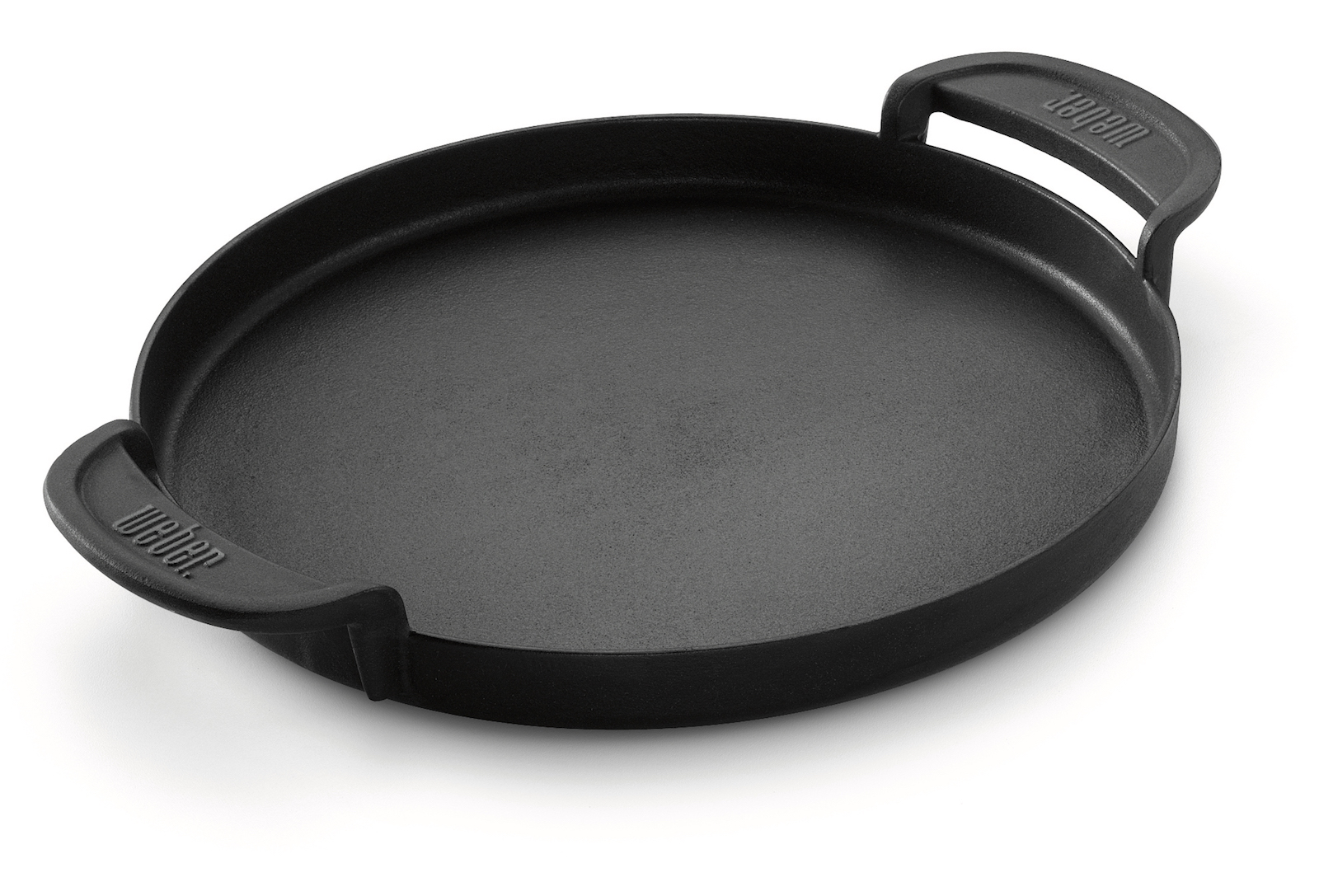 Weber CRAFTED Pfanne - Gourmet BBQ System