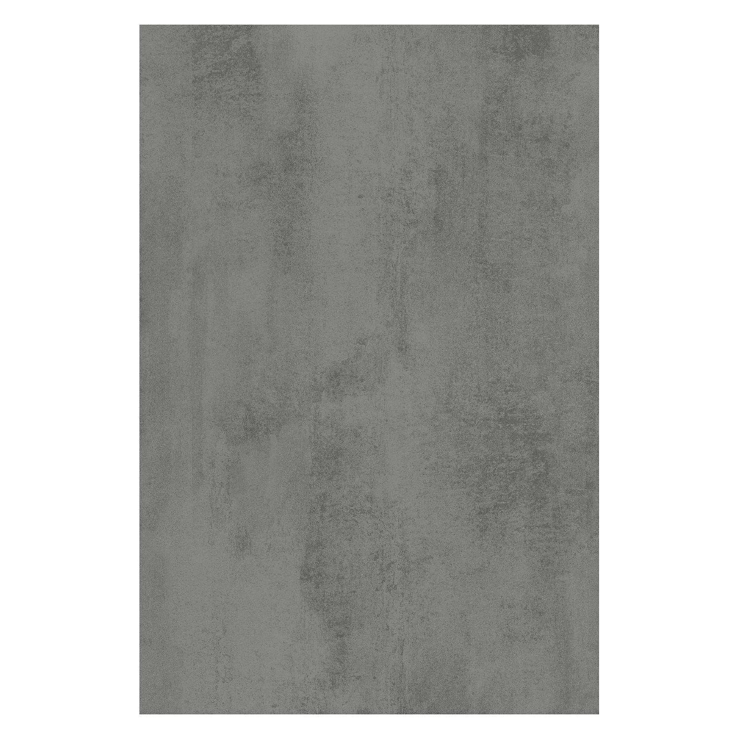 Stern Gartentisch Classic Aluminium anthrazit 200x100 cm mit Tischplatte Silverstar 2.0 zement