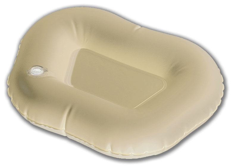 Softub Softcushion Sitzkissen für Whirlpools Farbe pearl 33006002