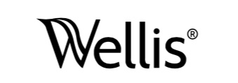 wellis