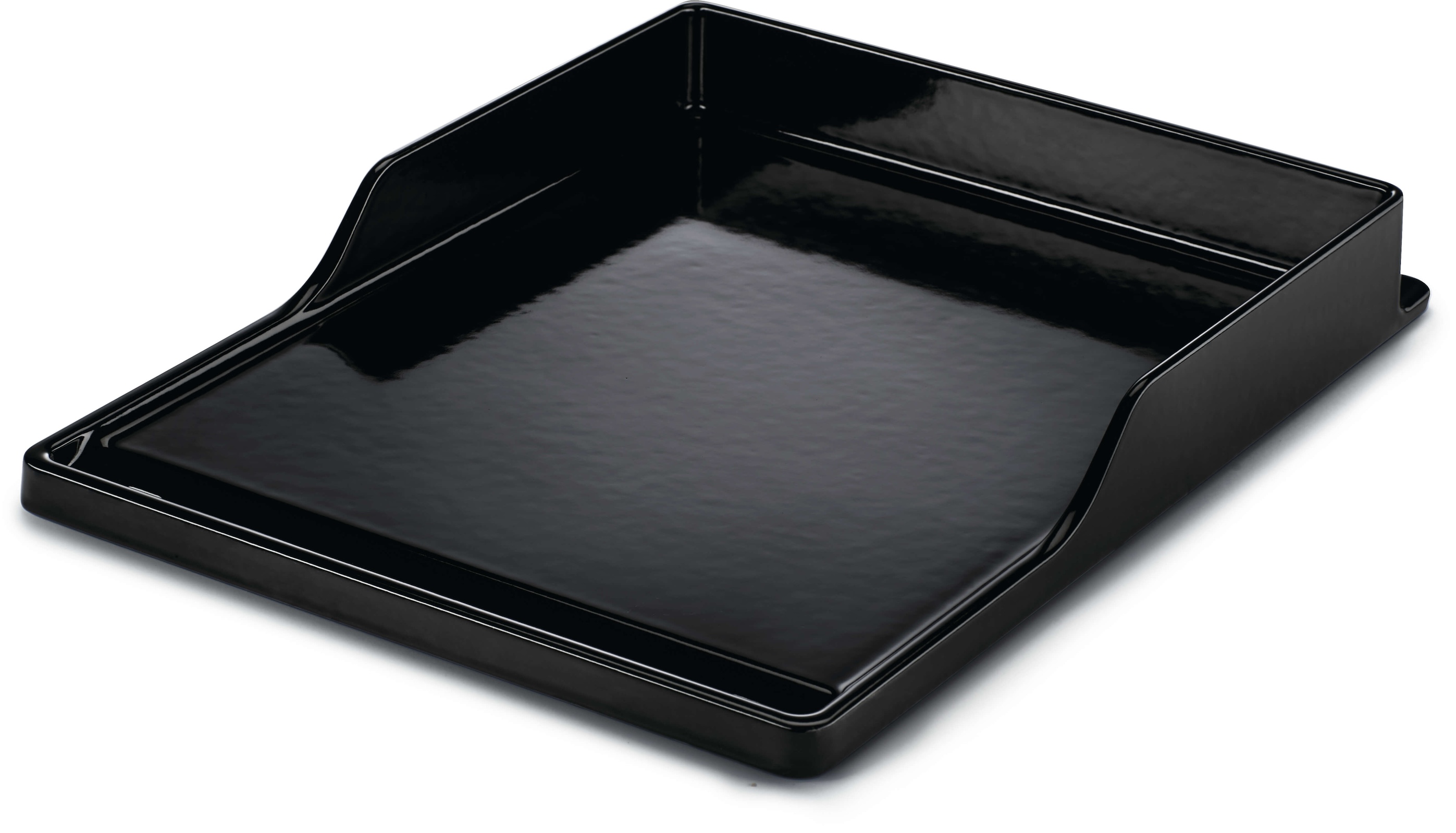 Napoleon Gusseisen Grillplatte Plancha passend für Prestige/Prestige PRO 56069