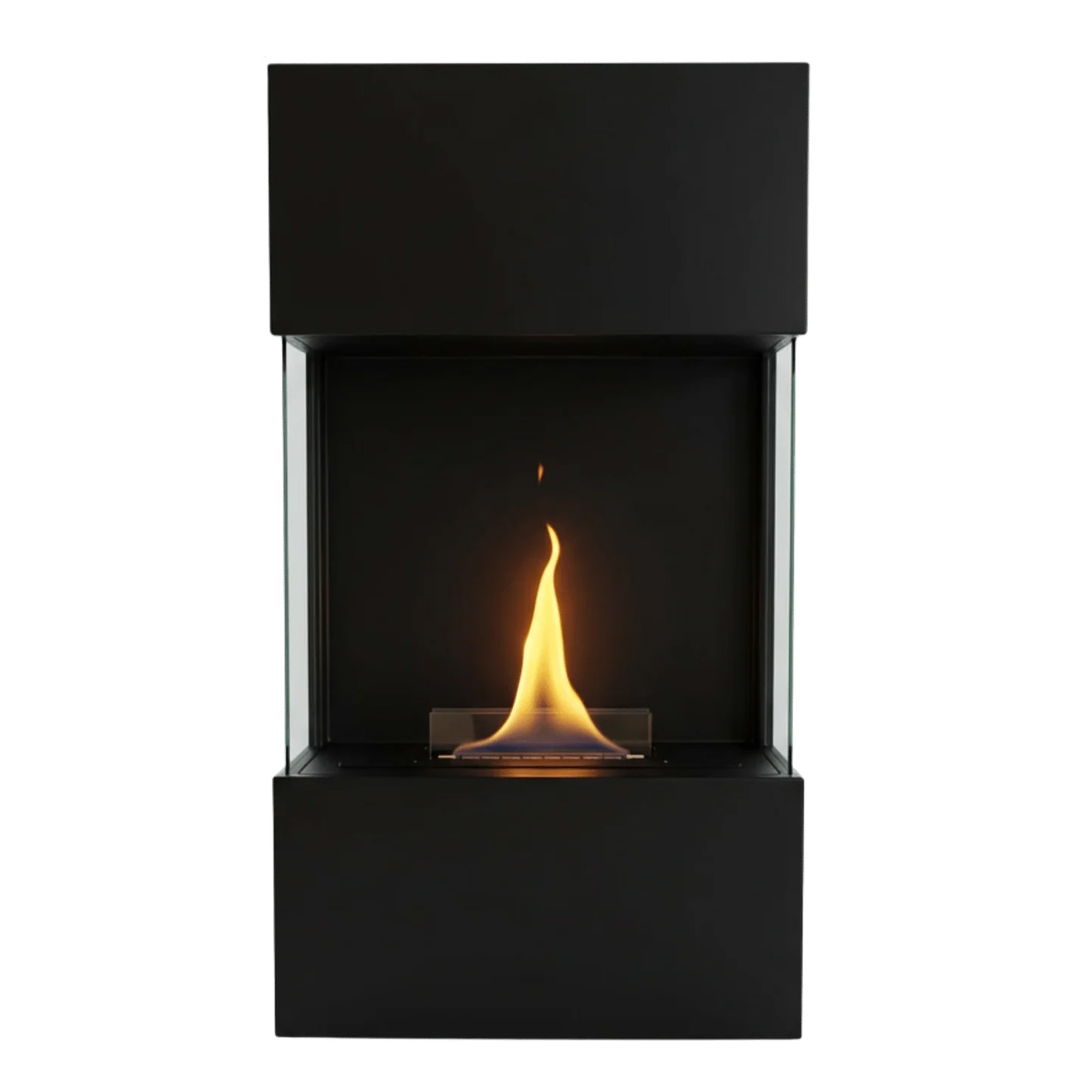 Tenderflame Indie Wall Black TF-0518005