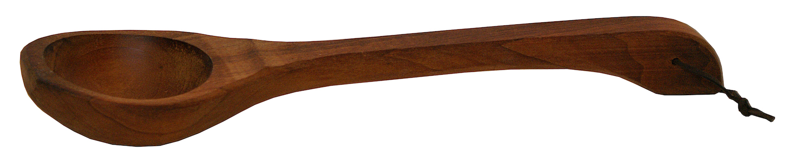 Nikkarien Sauna Holzkelle 40 cm geöltes wärmebehandeltes Espenholz 452L