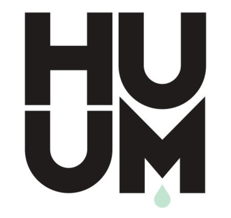 huum