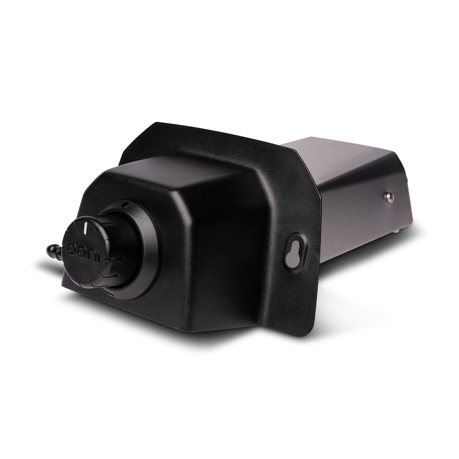 Ooni Karu 2 PRO Gasbrenner für Ooni Karu 2 PRO & Karu 16 Pizzaofen 50 mBar