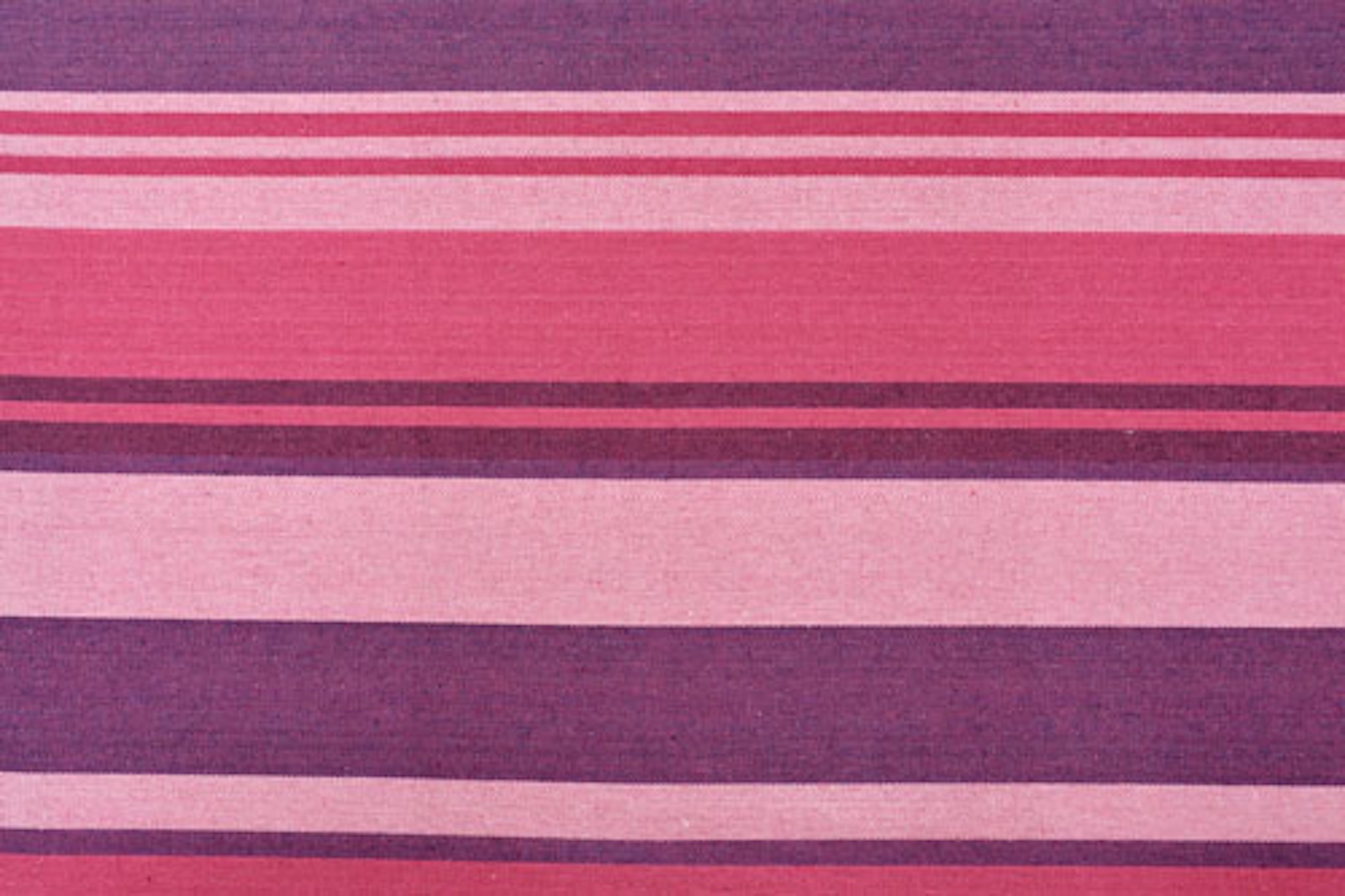 AMAZONAS Tahiti candy Hängematte wetterfest UV-beständig 200cmx100 cm lila/rosa