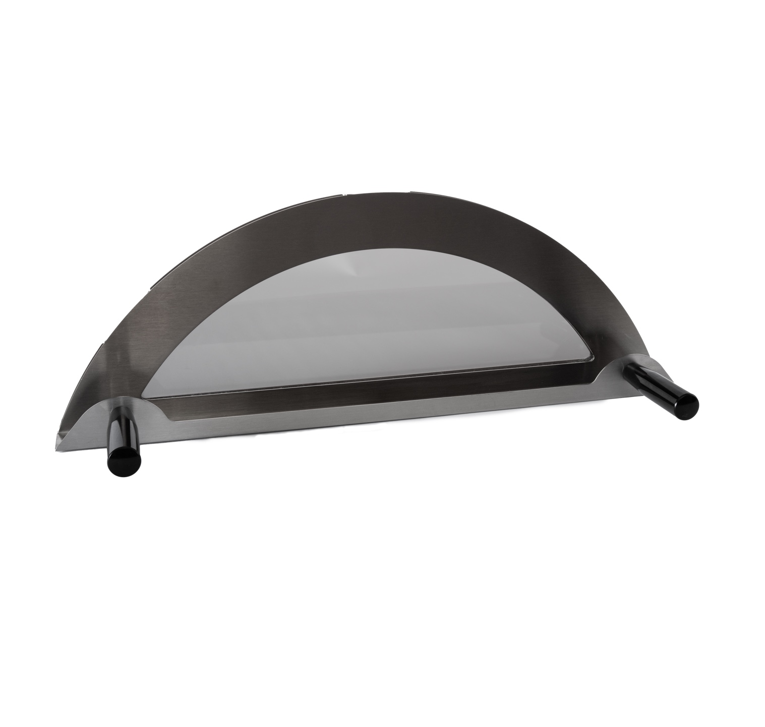 Alfa Forni Low & Slow Kit für Pizzaofen CLASSICO 4 Pizze AC-KITLOWSLO4P4