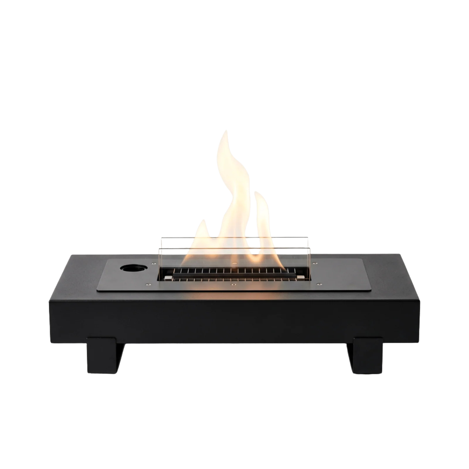 Tenderflame Table Mountain Black TF-100133