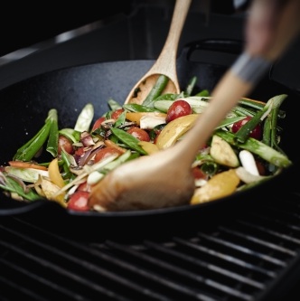 24.09.2026 Basic Grillkurs Einsteigerkurs - Das perfekte Steak & Meer - Donnerstag - 3 bis 4 Std.