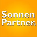 Sonnenpartner