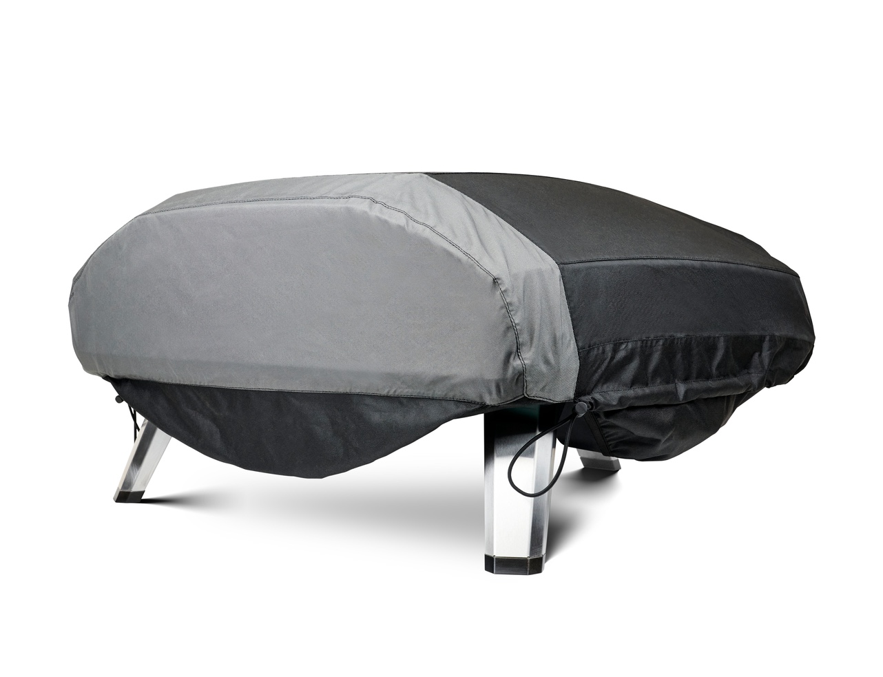 Ooni Koda 2 MAX Cover Abdeckung Abdeckhaube für Ooni Koda 2 MAX Pizzaofen