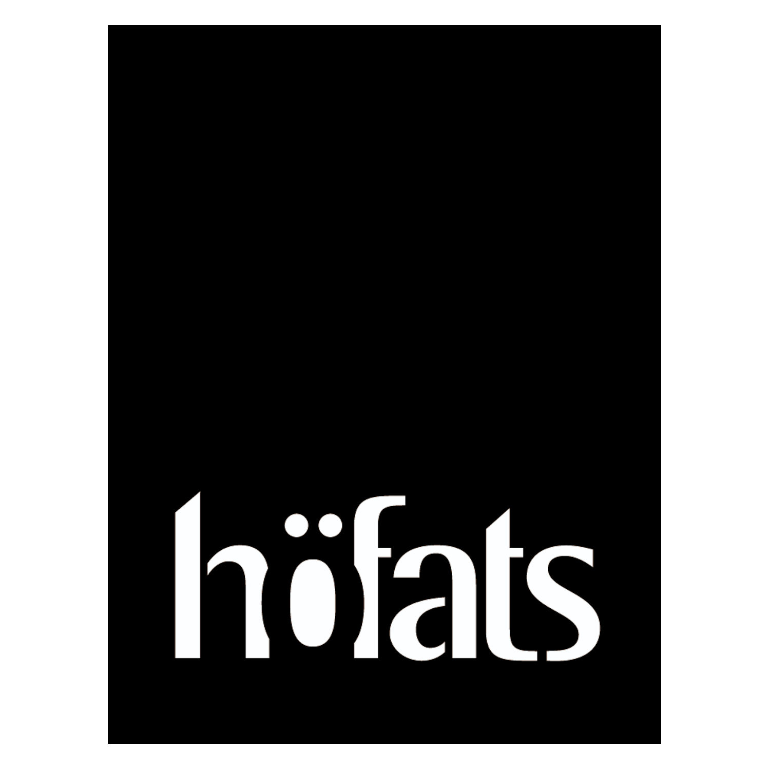 höfats GmbH