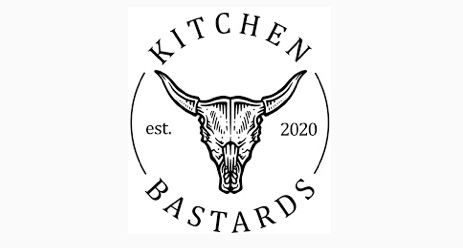 Kitchen Bastards