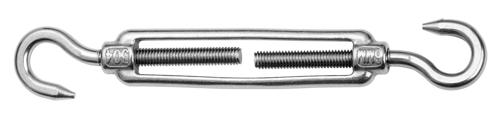 Schneider Schirme Spann-Anker aus Edelstahl für Sonnensegel Zubehör Befestigung