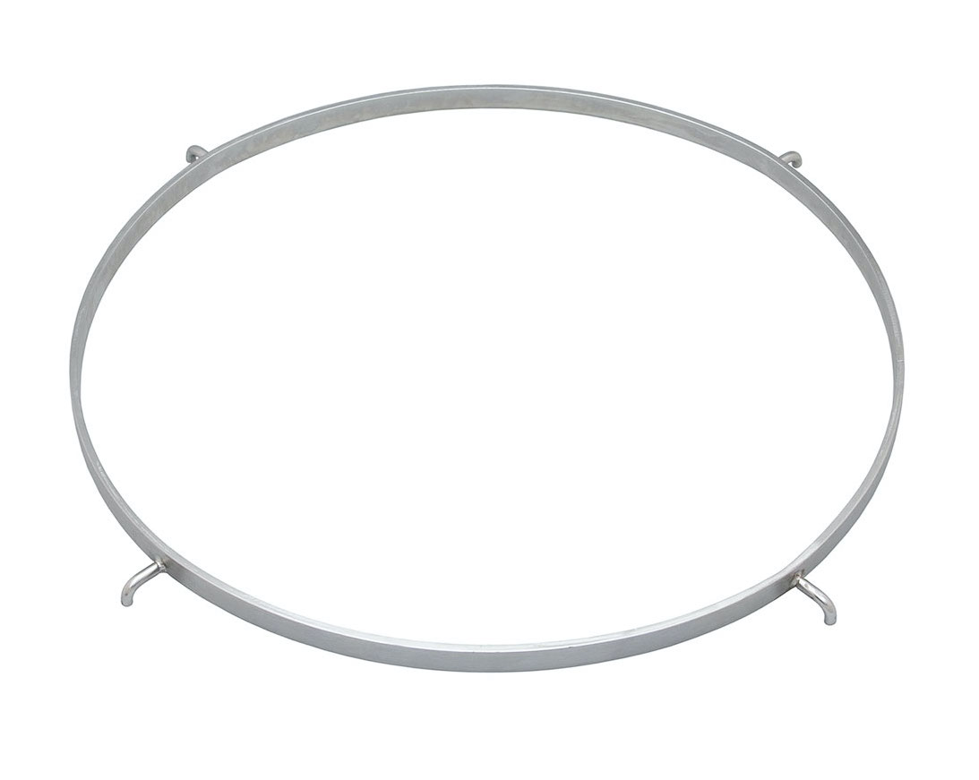 Monolith SGS Ring .66 (LeCHEF) Smart Grid Ring Smart Grid System 207038