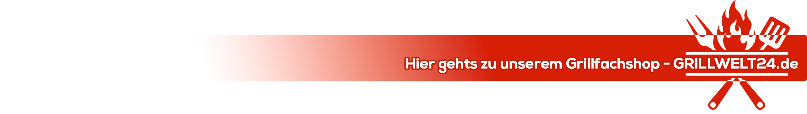 Grillwelt24