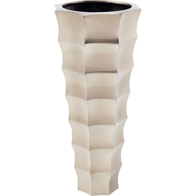 KARE Design Vase Modulo 45cm 54459