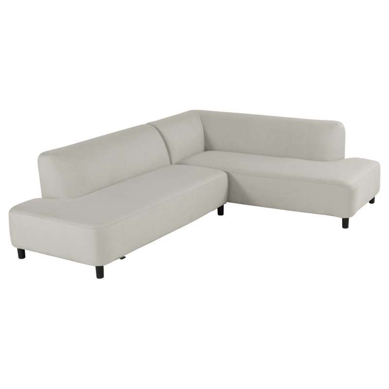 Hartman x Sit & Heat Monaco Sofa Set grau