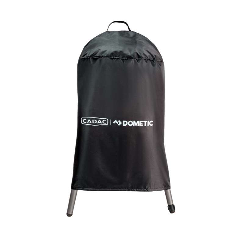 Cadac BBQ Cover 40 Pro Abdeckhülle Wetterschutzhülle für Carri Chef 40 8905-100C