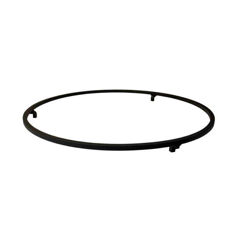 OFYR Food Bumper für 85 cm Feuerplatten OA-FB-85