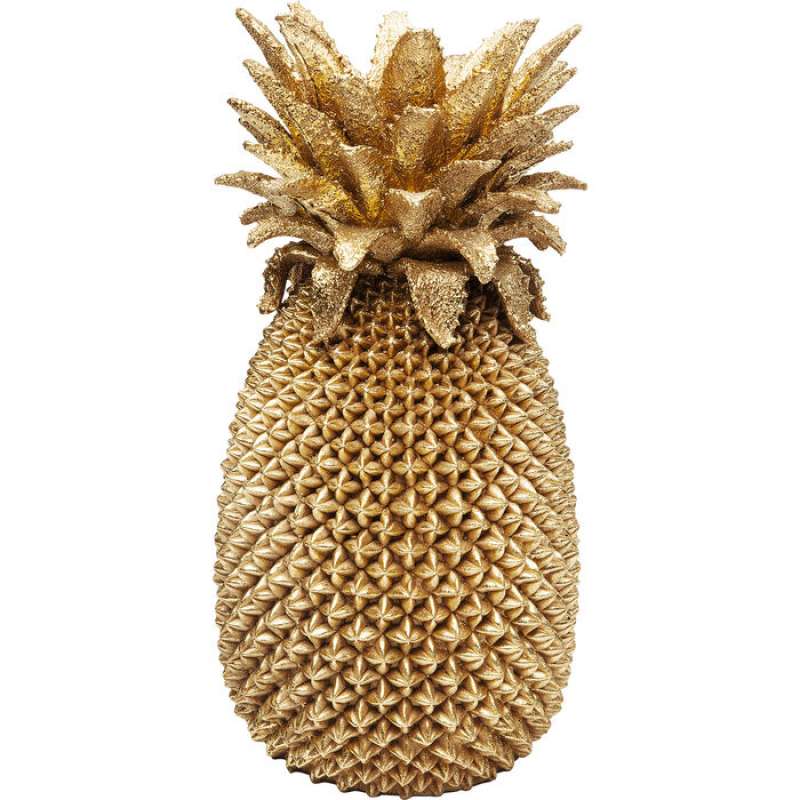 KARE Design Vase Pineapple 50 cm 51068
