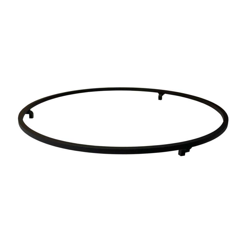 OFYR Food Bumper für 100 cm Feuerplatten OA-FB-100