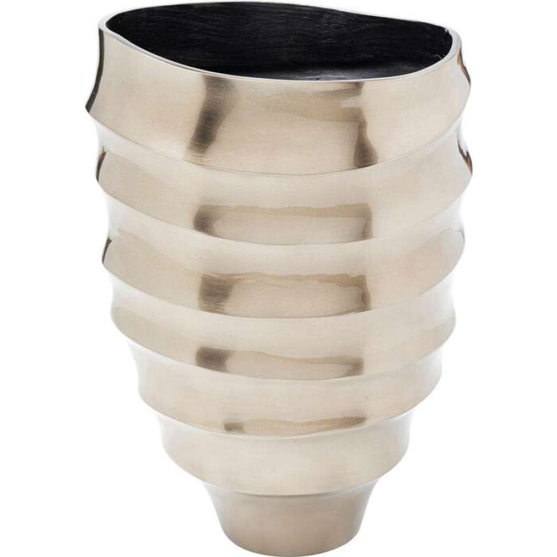 KARE Design Vase Modulo 41cm 54457