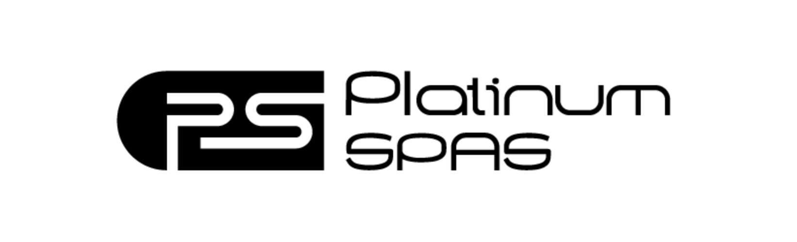 Platinum Spas