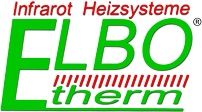 Elbo-Therm