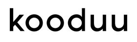 kooduu